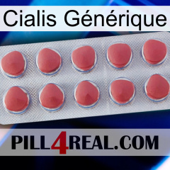 Cialis Générique 18
